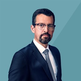 50.6%!中国零售业景气指数创8个月以来新高